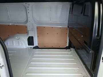 Peugeot Expert 2.0 BlueHDi 145 L3