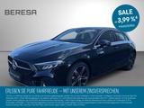 Mercedes-Benz A 180 Progressive LED Kamera Sportsitze 18 Zoll - Mercedes-Benz Jahreswagen
