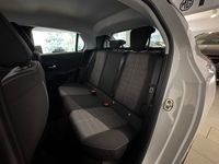 Opel Corsa - Vorschau Bild 9