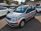 Fiat Panda 1.2 Alessi - Fiat Panda: Alessi