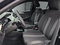 Opel Corsa - Vorschau Bild 8