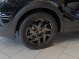 Opel Mokka 1.2 GS Line PDC SHZ KAMERA NAVI ACC LED - Opel in Hamburg