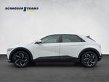 Hyundai IONIQ 5 Elektro 58,0 kWh Dynamiq NSCC/VIRTUAL/NA - gebrauchte Hyundai Pickups