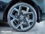 Rolls-Royce CULLINAN BLACK BADGE |MY26| 4 SEATER | HIGH SPEC - schwarze Rolls-Royce Cullinan
