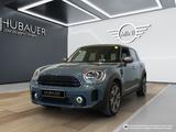MINI Cooper Countryman [Yours Trim, Navi, HK Sound] - MINI Cooper Countryman: Yours Trim