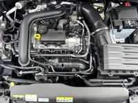 Volkswagen Polo - Vorschau Bild 16