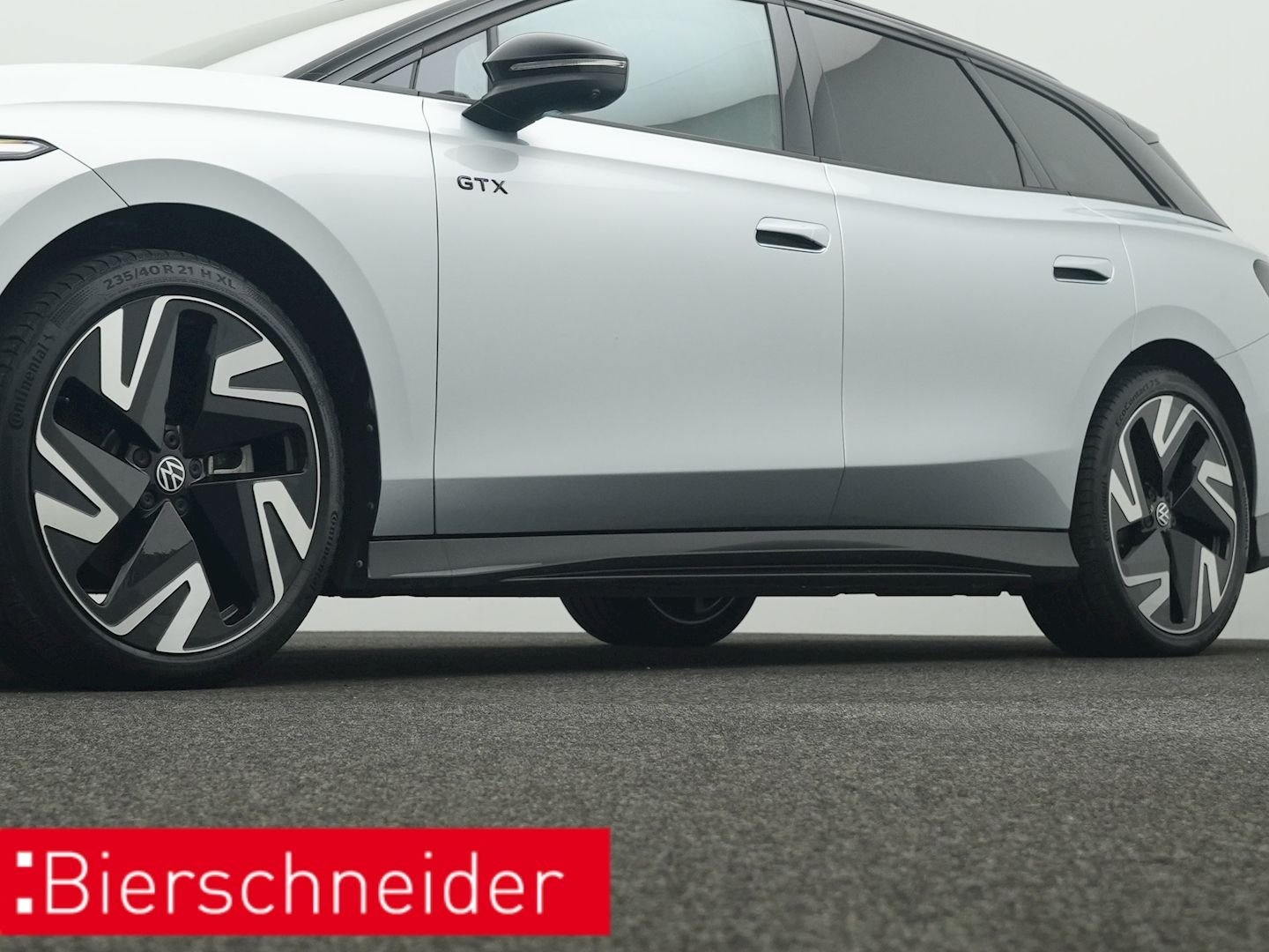 Volkswagen ID.7 - Bild 35