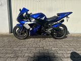 Yamaha  R1 RN09 Bj 2002 - gepflegt, zuverlässig - Offers