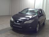 Seat Ibiza 1.4 16V ST Style PDC - Seat Ibiza mit Benzin-Antrieb: Kombi, 1.4