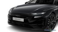 Audi A6 - Vorschau Bild 7