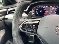 Volkswagen Arteon - Vorschau Bild 28