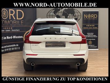 Volvo XC60 - 9