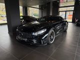 Mercedes-Benz AMG GT R Coupe*Carbon*Burmester*MwSt - Mercedes-Benz AMG GT R