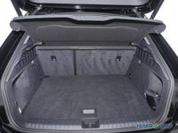 Audi A3 - Vorschau Bild 8