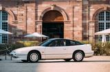 Nissan 200 SX, 1 owner car, entirely original - Nissan: Sx