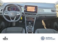 Volkswagen T-Roc - Vorschau Bild 9