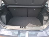 Hyundai i20 - Vorschau Bild 19