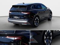 Skoda Enyaq - Vorschau Bild 27