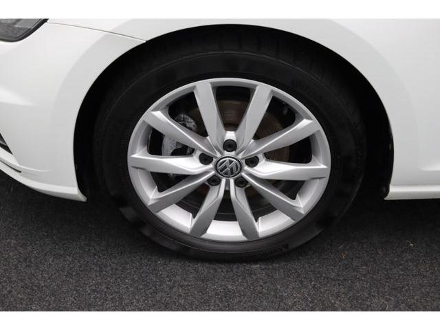 Volkswagen Golf VII 1.5 DSG Highline LED ACC Sportsitze, миниатюра 10