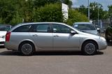 Nissan Primera Traveller Acenta AUT.|Klimaaut.|NAVI|PDC - gebrauchte Nissan Primera aus dem Jahr 2006