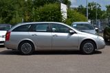 Nissan Primera Traveller Acenta AUT.|Klimaaut.|NAVI|PDC - Nissan Primera aus 2006