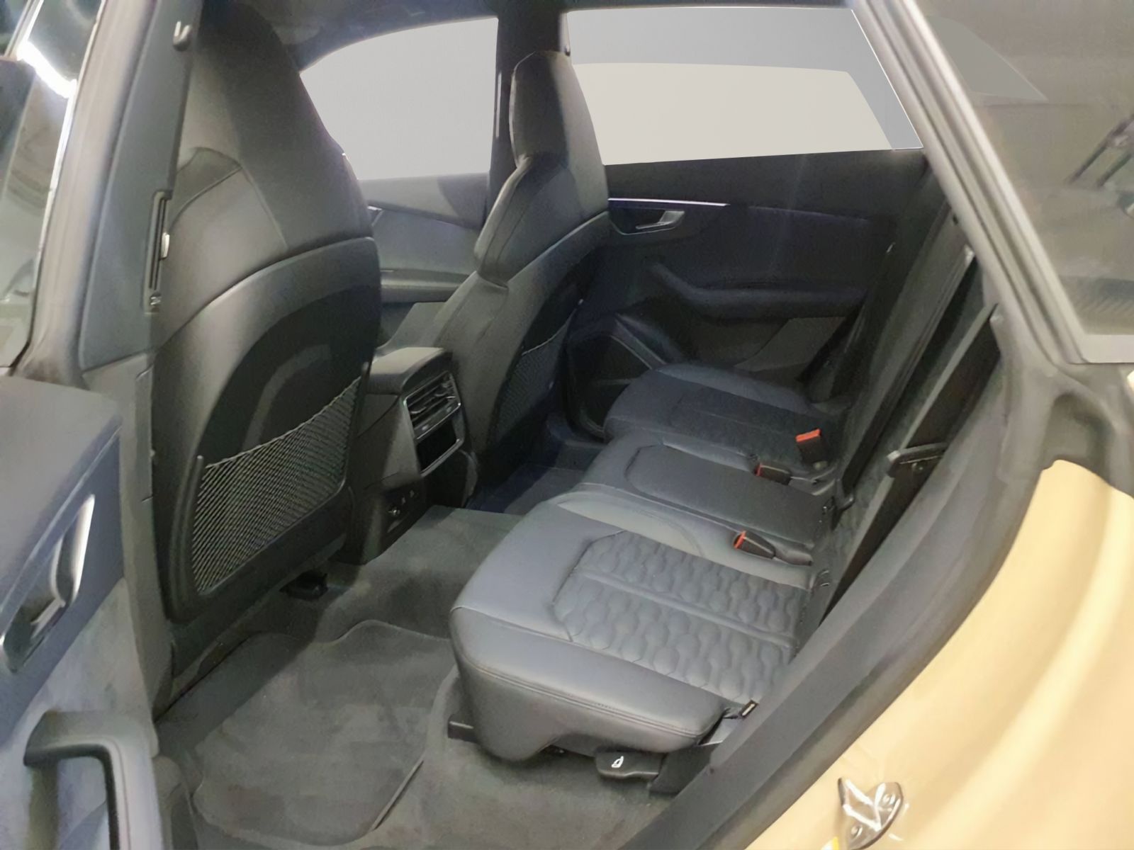 Audi RSQ8 - Bild 6