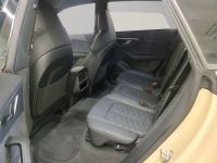Audi RSQ8 - Vorschau Bild 6