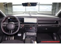 Hyundai TUCSON - Vorschau Bild 8