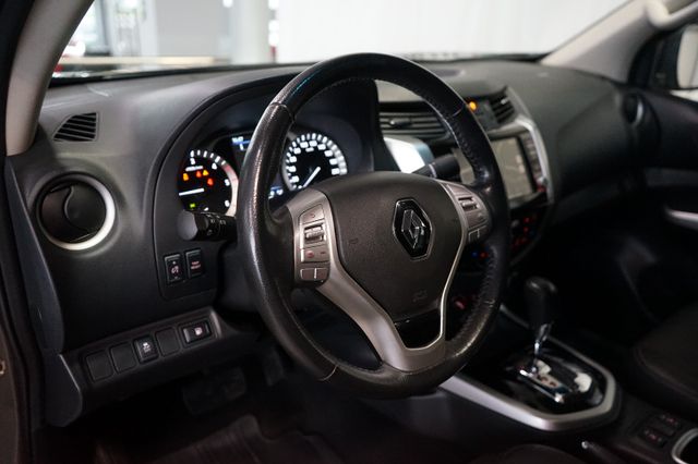 Vorschau Auto