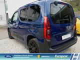 Citroën Berlingo Shine M 1.5 BlueHDi 130 FAP HUD CarPlay - Citroën Berlingo: 7sitzer