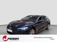 Audi A5 - Vorschau Bild 1