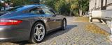 Porsche 911 997 Carrera 4S Coupé Carrera S Chrono Bose - Porsche 997: 4s