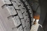 Iveco Eurocargo ML 75E16 Euro 6 Schalter FZ.59 - Iveco Eurocargo 75e