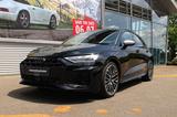 Audi S3 Sportback  2.0 TFSI S-tronic - Audi S3 Tageszulassungen