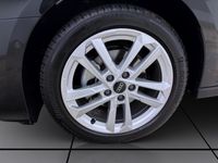 Audi A3 - Vorschau Bild 8