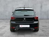 Seat Ibiza - Vorschau Bild 5