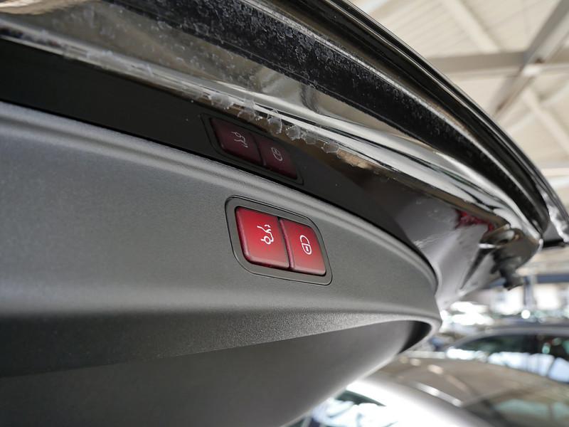 Mercedes-Benz GT 63 AMG 4M+ , BURM NIGHT MEMO 360 DISTR KAMERA