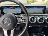 Mercedes-Benz CLA 200 Shooting Brake CLA 200 d 4MATIC DCT ...