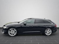 Audi S6 - Vorschau Bild 8