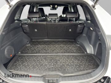 Toyota RAV 4 - 8