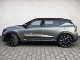 Renault Scenic E-TECH Esprit Alpine 220 Long Range - Renault Scenic E-TECH mit Panoramadach