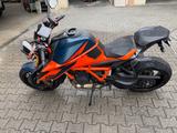 KTM Superduke 1290 R - Offers
