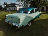 Buick Roadmaster - Buick Roadmaster Gebrauchtwagen