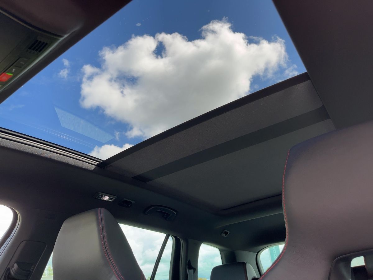Skoda Kodiaq - Bild 22