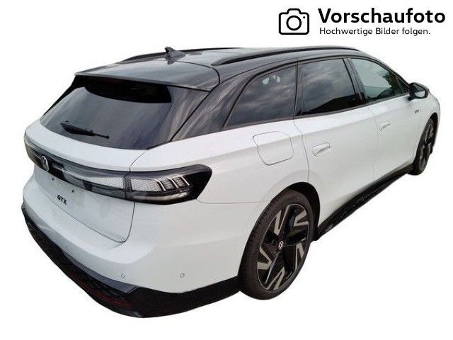 Volkswagen ID.7 - Bild 6