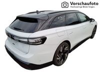 Volkswagen ID.7 - Vorschau Bild 6