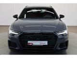 Audi S6 Avant TDI quattro exclusive AHK/LED/HUD/360 - Audi S6 Gebrauchtwagen