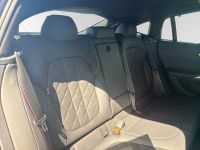 BMW X6 M60 - Vorschau Bild 13