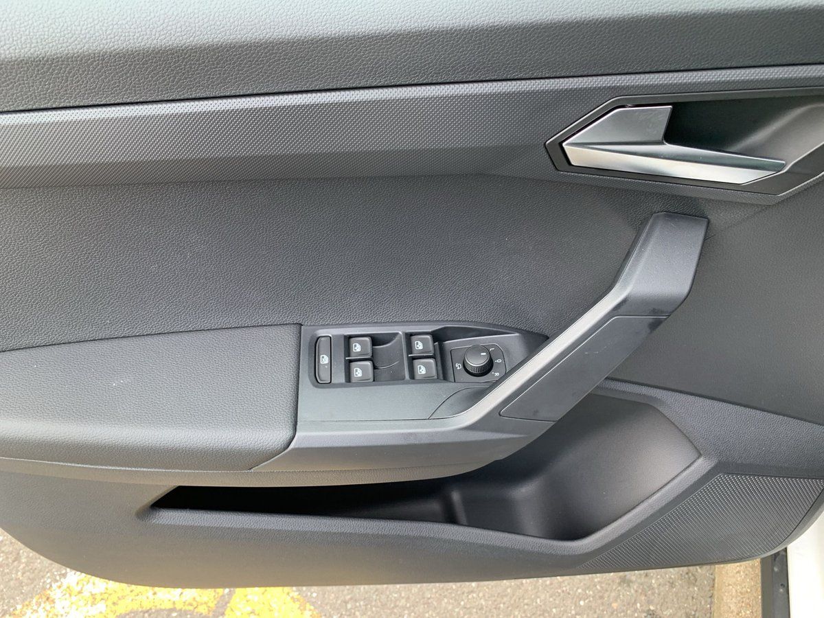 Seat Arona - Bild 20