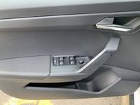 Seat Arona - Vorschau Bild 20